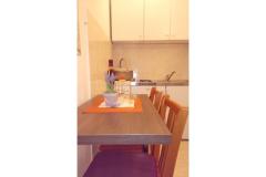 Denis apartman Zaton Apartmán 1 - DENIS foto 4