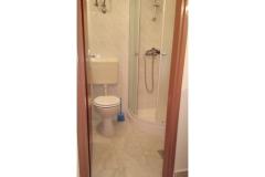 Denis apartman Zaton Apartmán 1 - DENIS foto 5