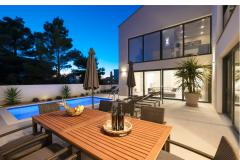 Villa Marie Apartmán 1 - Vila Marie foto 3