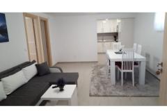 Villa Sofija  Apartmán 1 - Apartman 5 foto 2