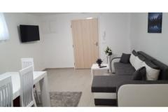 Villa Sofija  Apartmán 1 - Apartman 5 foto 3