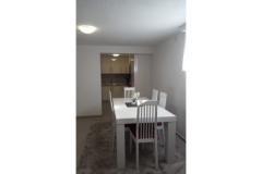 Villa Sofija  Apartmán 1 - Apartman 5 foto 4