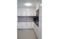 Villa Sofija  Apartmán 1 - Apartman 5 foto 5