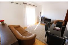 Zaton Beach Apartmány Apartmán 1 foto 3