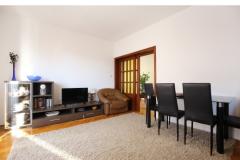 Zaton Beach Apartmány Apartmán 1 foto 4