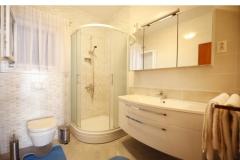 Zaton Beach Apartmány Apartmán 1 foto 5