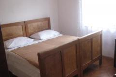 Apartmán Zdenko Apartmán 1 - A1 foto 1