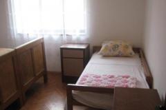 Apartmán Zdenko Apartmán 1 - A1 foto 2