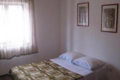 Apartmán Zdenko Apartmán 1 - A1 foto 3