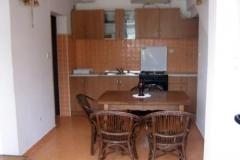 Apartmán Zdenko Apartmán 1 - A1 foto 4