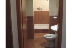 Apartmán Zdenko Apartmán 1 - A1 foto 5