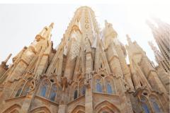 Apartmány Dom TEST ěščćřžýáíé Izba 3 - room foto 2