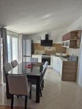 Apartmán Luka Jukić  Apartmán 1 - Ap.3 kat foto 1
