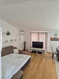 Apartmán Luka Jukić  Apartmán 1 - Ap.3 kat foto 3