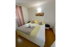 Apartmán Luka Jukić  Apartmán 1 - Ap.3 kat foto 4