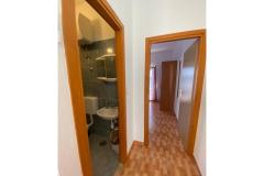 Apartmán Luka Jukić  Apartmán 2 - Ap.2.kat foto 3