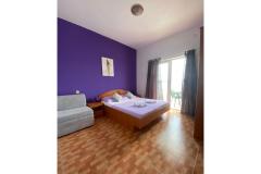 Apartmán Luka Jukić  Apartmán 2 - Ap.2.kat foto 4