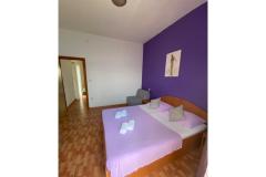 Apartmán Luka Jukić  Apartmán 2 - Ap.2.kat foto 5