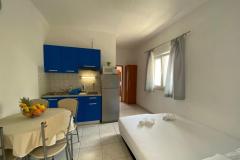 Apartmán Luka Jukić  Apartmán 3 - Ap.1 kat foto 2