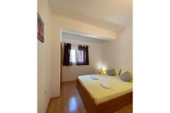 Apartmán Luka Jukić  Apartmán 4 - Ap.plaža foto 5