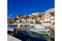 Apartmán Jurlinka Apartmán 1 - Jurlinka foto 1