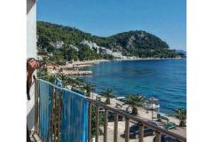 Apartmán Jurlinka Apartmán 1 - Jurlinka foto 5