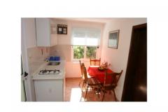 Apartmán Mirjana Apartmán 1 - Mirjana foto 1