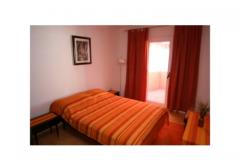 Apartmán Mirjana Apartmán 1 - Mirjana foto 2