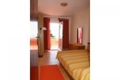 Apartmán Mirjana Apartmán 1 - Mirjana foto 3