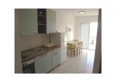 Apartmány Gojko Ajduk Apartmán 1 - 1: A6 foto 1