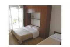 Apartmány Gojko Ajduk Apartmán 1 - 1: A6 foto 2