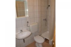 Apartmány Gojko Ajduk Apartmán 1 - 1: A6 foto 3