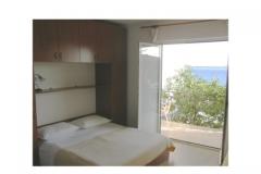 Apartmány Gojko Ajduk Apartmán 2 - 2: A3 foto 1