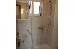 Apartmány Gojko Ajduk Apartmán 2 - 2: A3 foto 2
