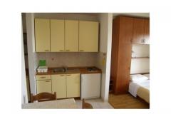 Apartmány Gojko Ajduk Apartmán 2 - 2: A3 foto 3
