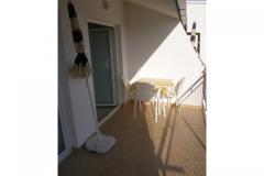 Apartmány Gojko Ajduk Apartmán 3 - 3. A6 foto 1
