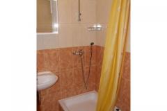 Apartmány Gojko Ajduk Apartmán 3 - 3. A6 foto 2