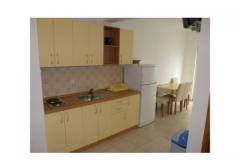 Apartmány Gojko Ajduk Apartmán 3 - 3. A6 foto 4