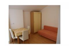 Apartmány Gojko Ajduk Apartmán 4 - 4: A2+2 foto 2
