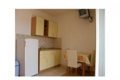 Apartmány Gojko Ajduk Apartmán 4 - 4: A2+2 foto 4