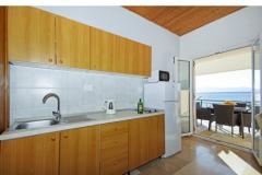 Apartmány Andrija  Apartmán 1 - Ap1 foto 1