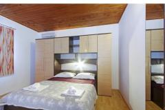 Apartmány Andrija  Apartmán 1 - Ap1 foto 4