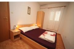 Apartmány Andrija  Apartmán 2 - Ap4 foto 2