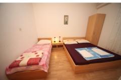 Apartmány Andrija  Apartmán 2 - Ap4 foto 4