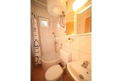 Apartmány Andrija  Apartmán 2 - Ap4 foto 5