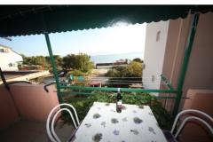 Apartmány Andrija  Apartmán 3 - Ap5 foto 2