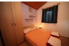 Apartmány Andrija  Apartmán 3 - Ap5 foto 5