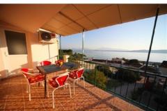 Apartmány Andrija  Apartmán 4 - Ap9 foto 1