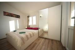 Apartmány Andrija  Apartmán 4 - Ap9 foto 2