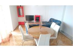 Apartmány Andrija  Apartmán 5 - Ap10 foto 1